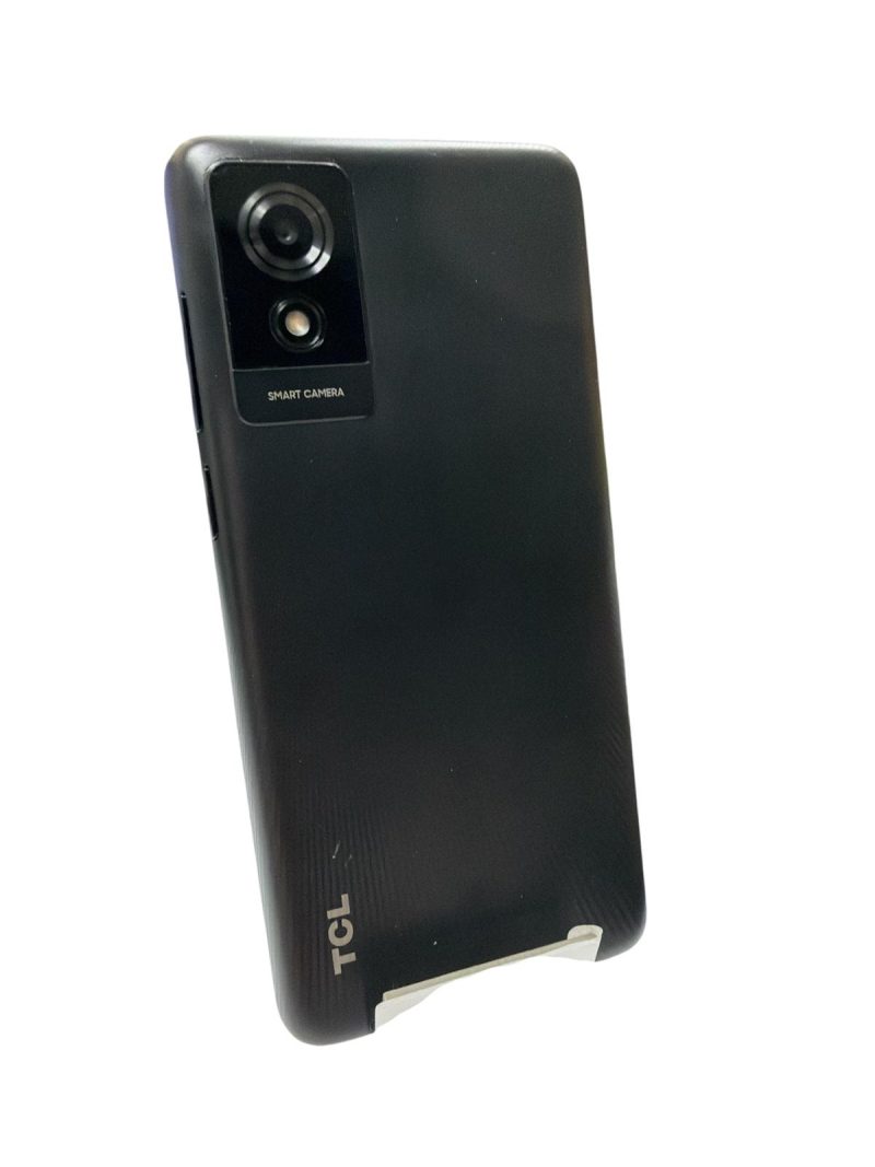 Amanet Cashbook | Amanet Online